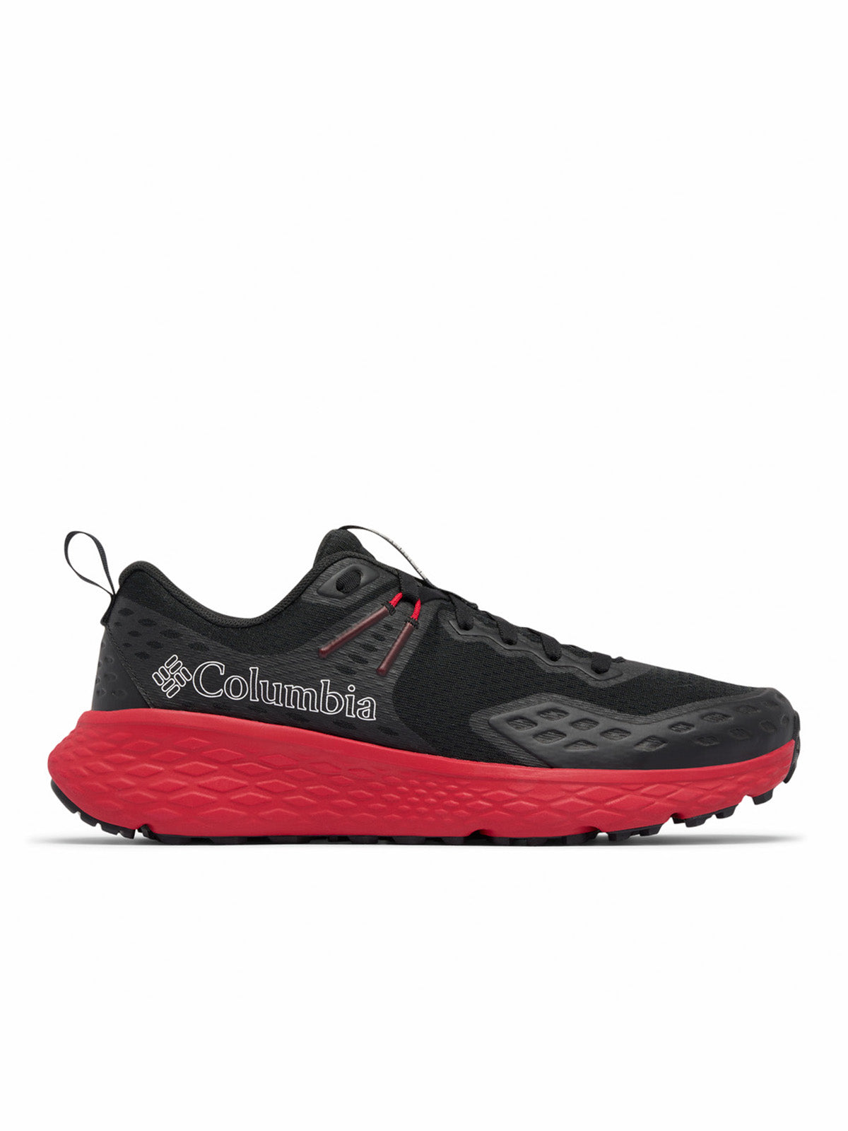 Zapatillas Hombre Konos™ Trs Negras