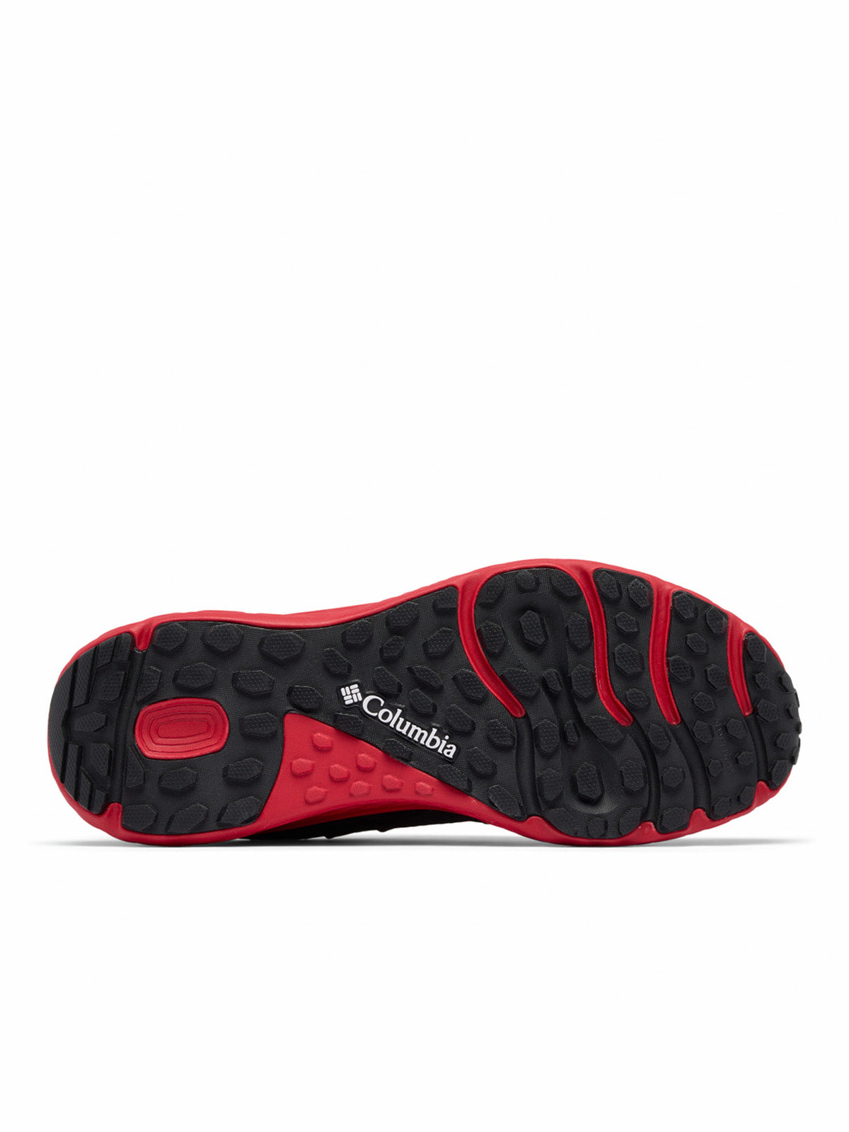 Zapatillas Hombre Konos™ Trs Negras