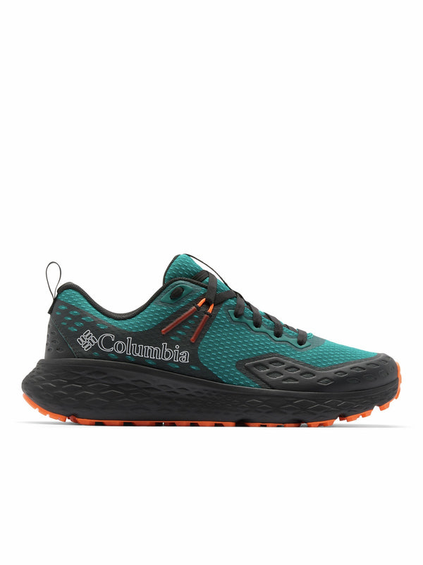 Zapatillas Hombre Konos™ TRS