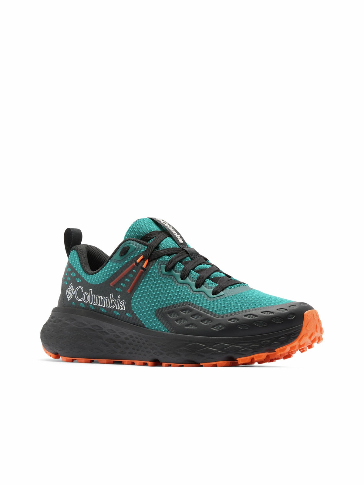 zapatillas-konos-trs-2079321-ifr