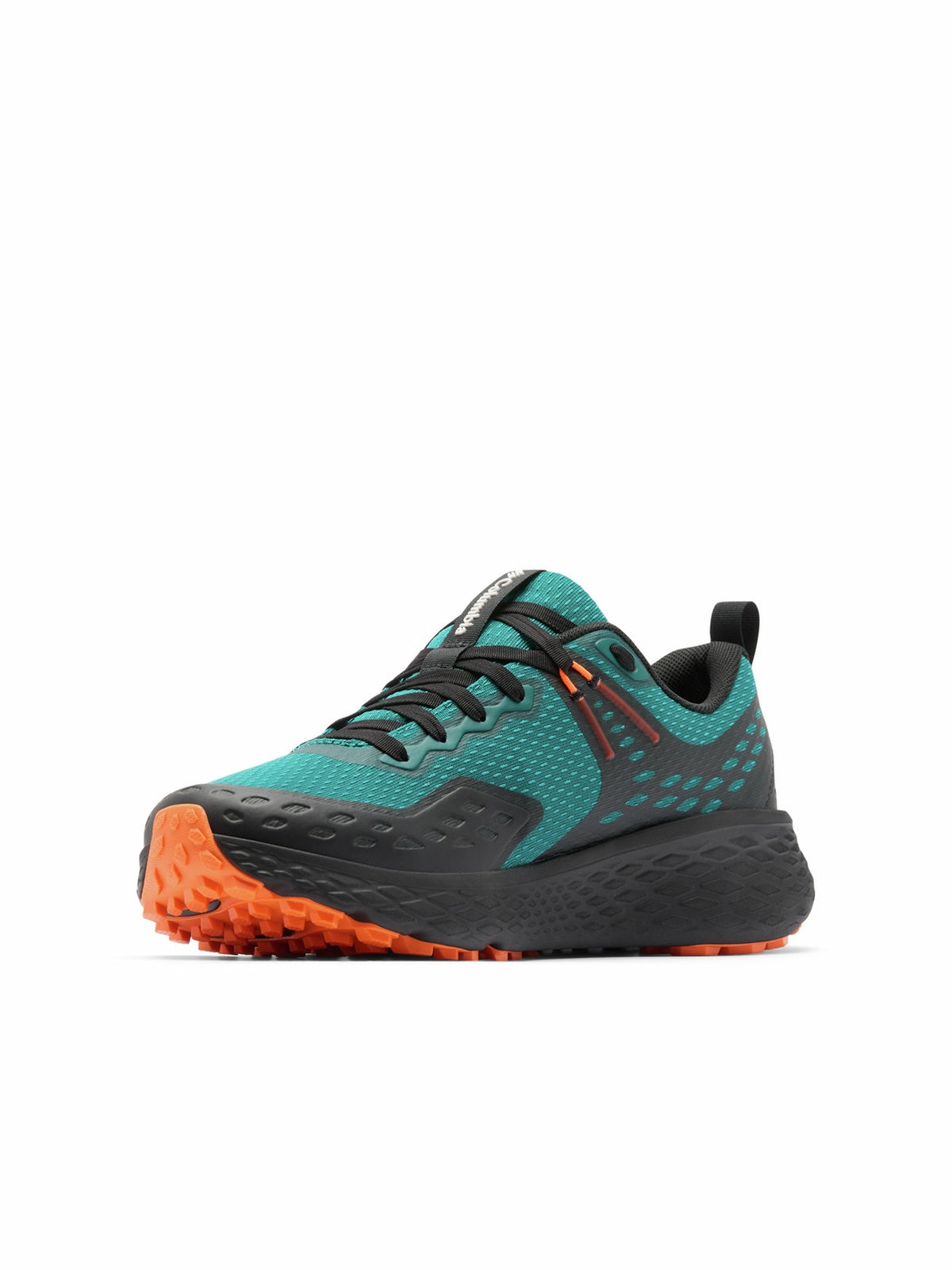 zapatillas-konos-trs-2079321-ifr