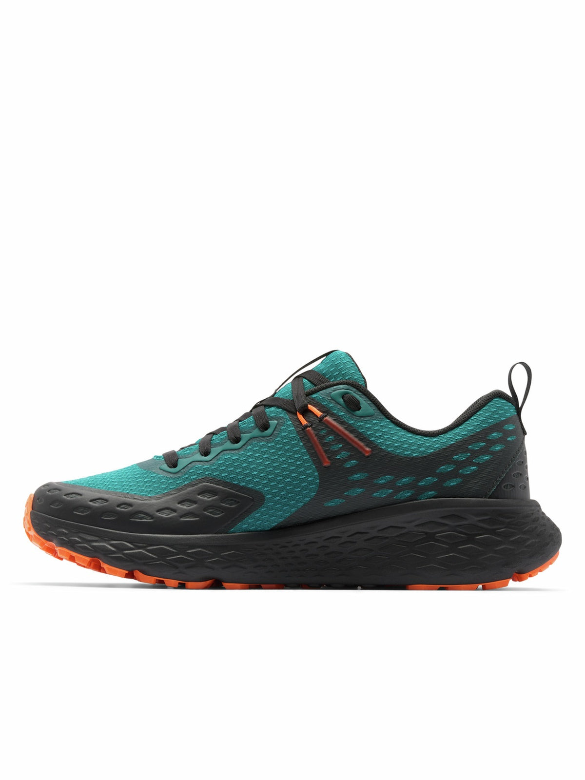 zapatillas-konos-trs-2079321-ifr