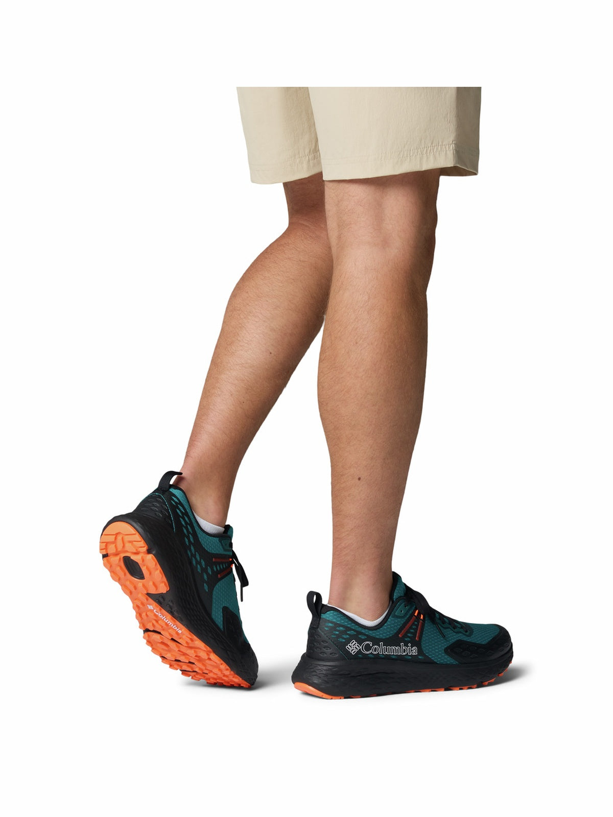 zapatillas-konos-trs-2079321-ifr