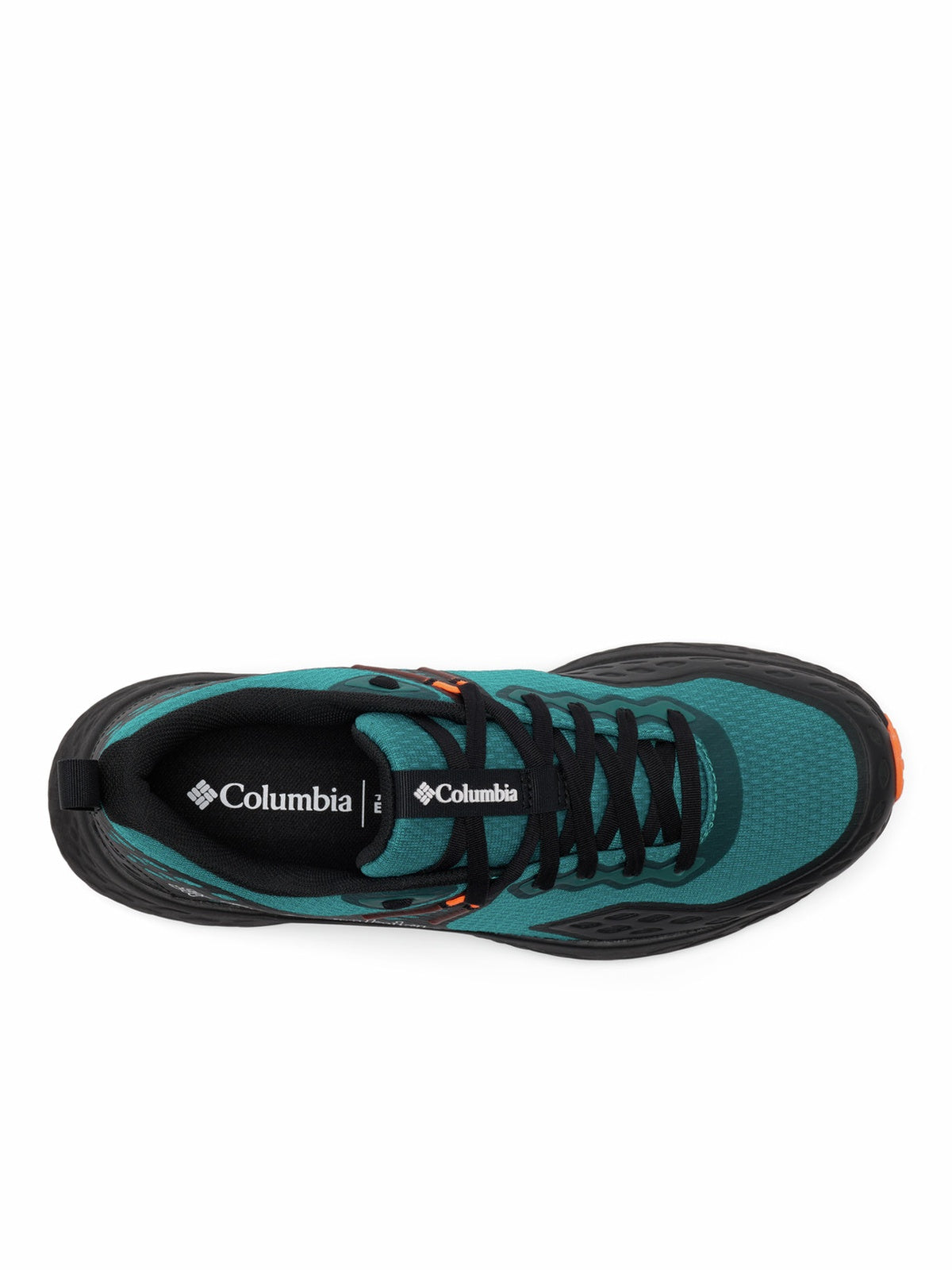 zapatillas-konos-trs-2079321-ifr