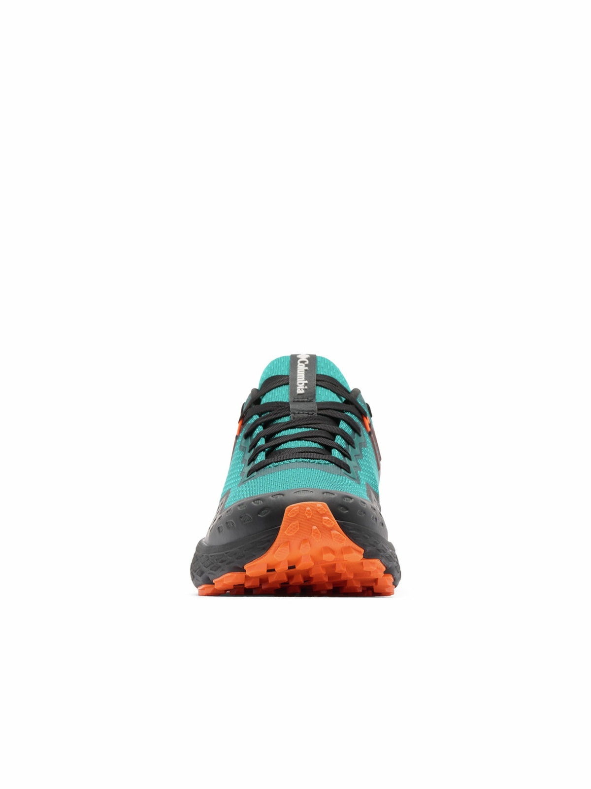 zapatillas-konos-trs-2079321-ifr