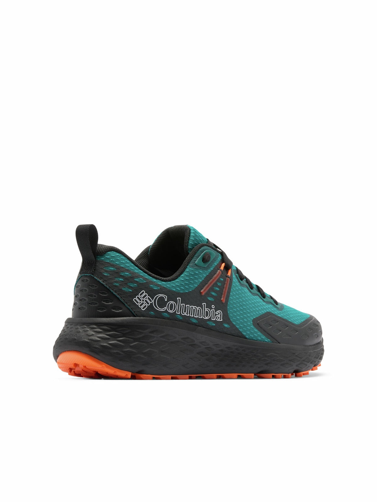 zapatillas-konos-trs-2079321-ifr