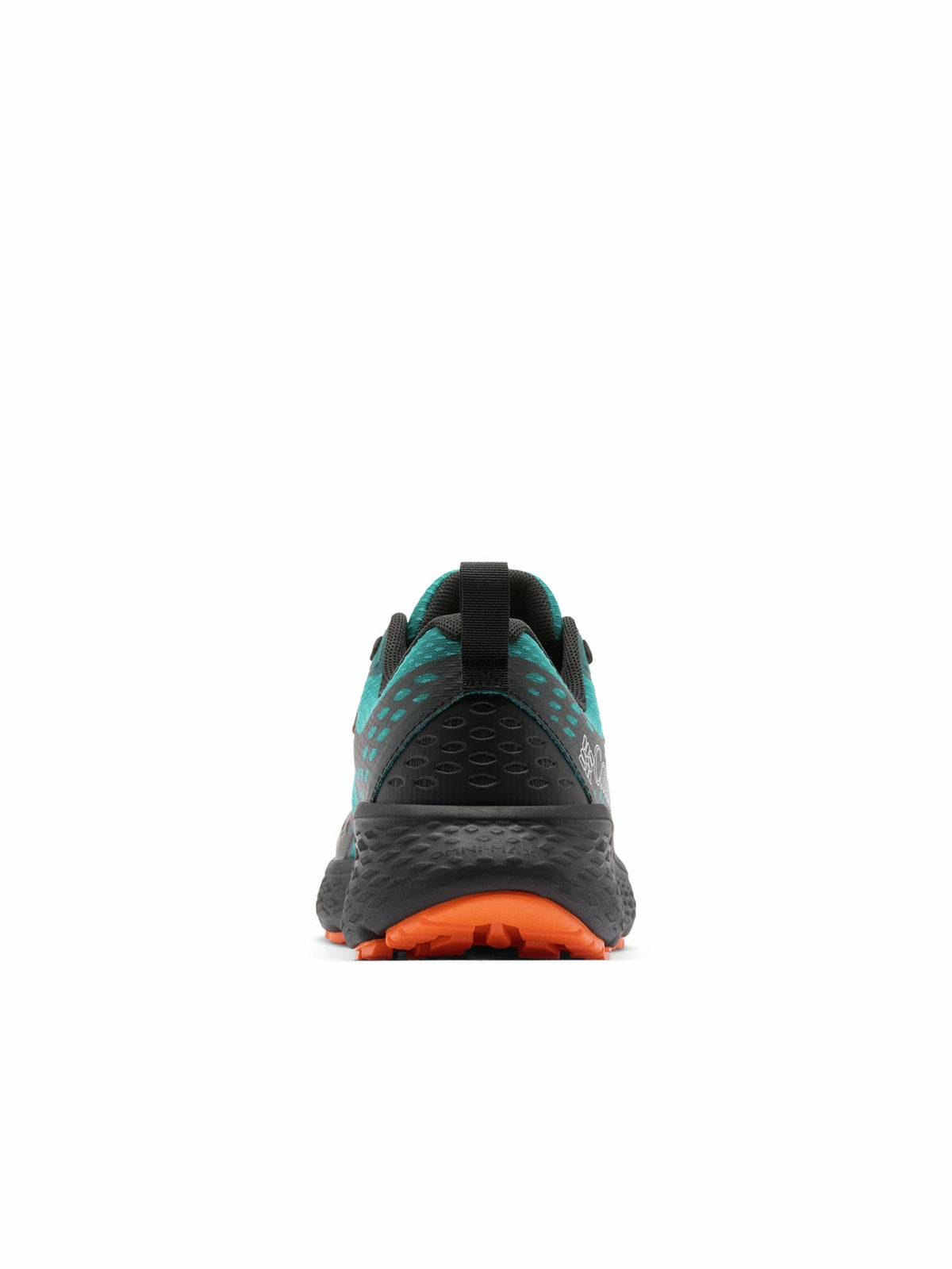 zapatillas-konos-trs-2079321-ifr
