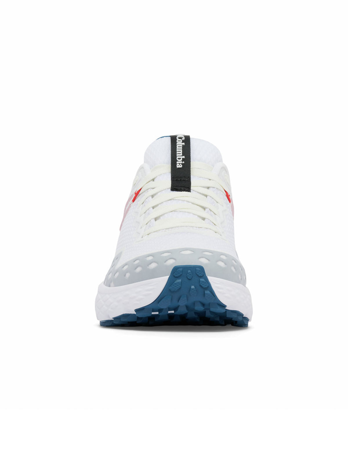 Zapatillas Hombre Konos™ Trs Blanco