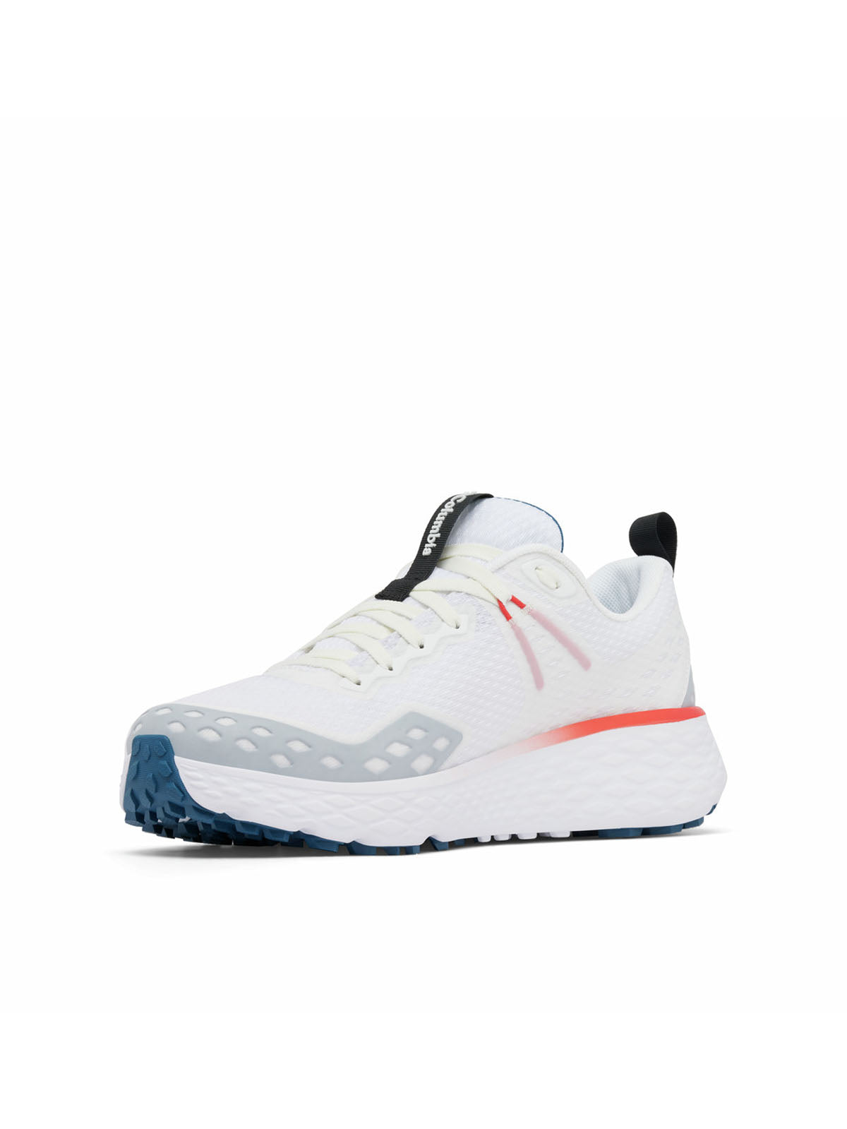 Zapatillas Hombre Konos™ Trs Blanco