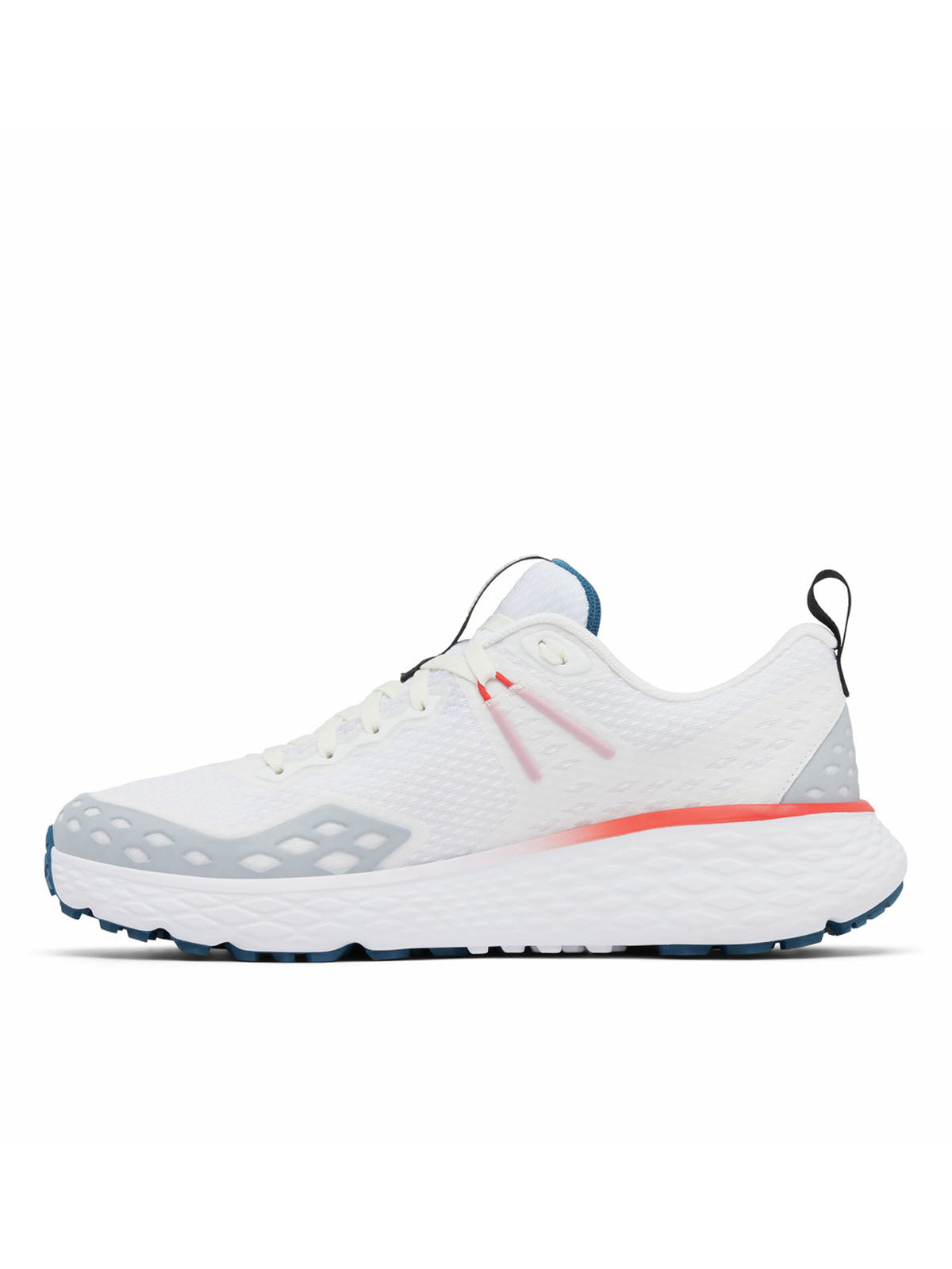 Zapatillas Hombre Konos™ Trs Blanco