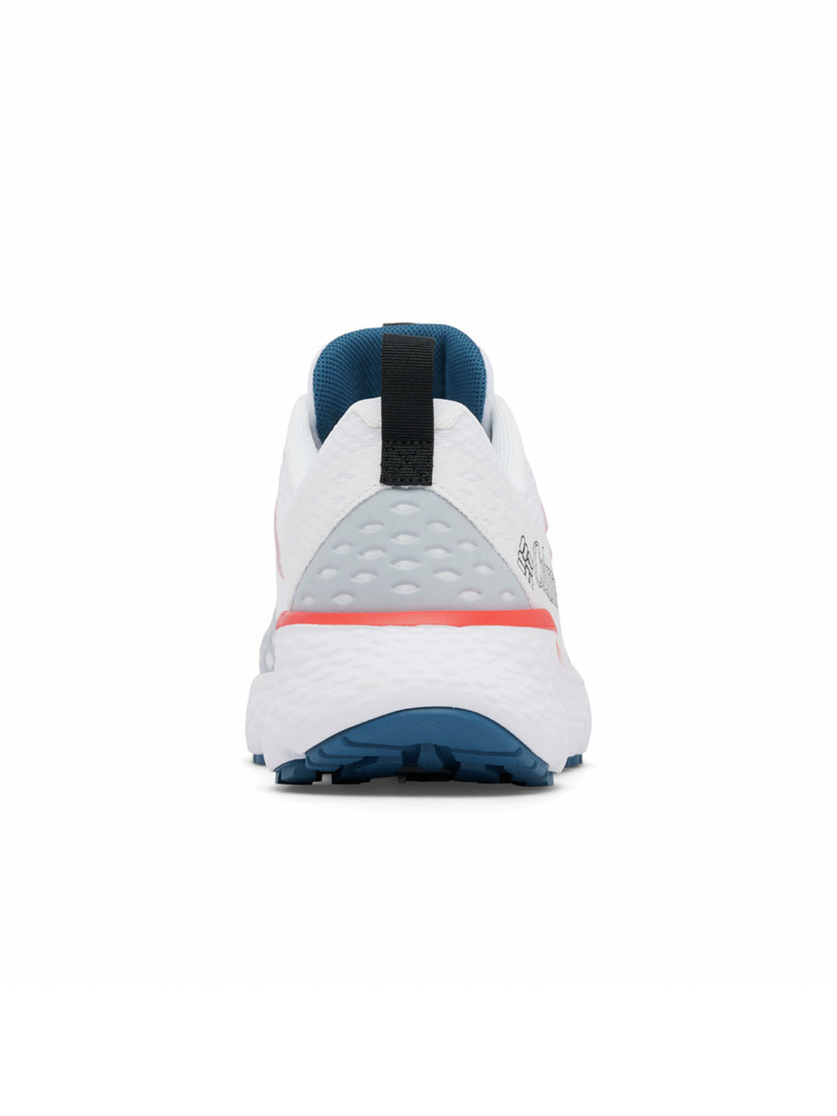 Zapatillas Hombre Konos™ Trs Blanco
