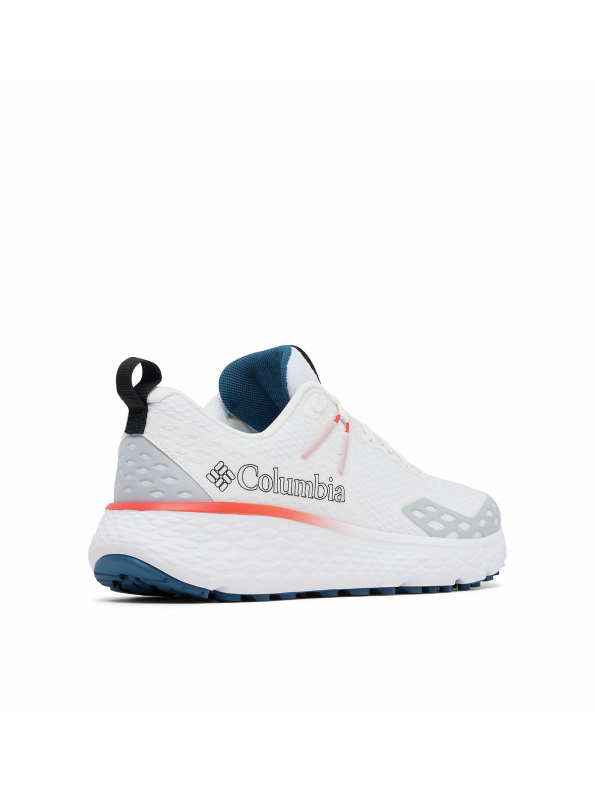Zapatillas Hombre Konos™ Trs Blanco