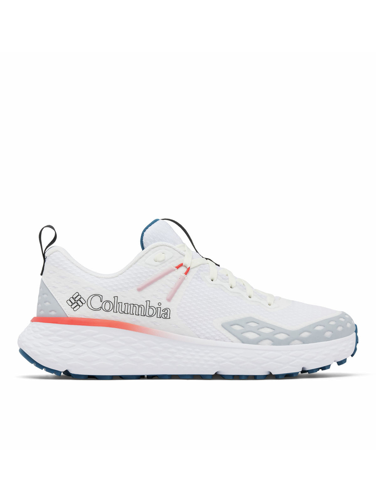 Zapatillas Hombre Konos™ Trs Blanco