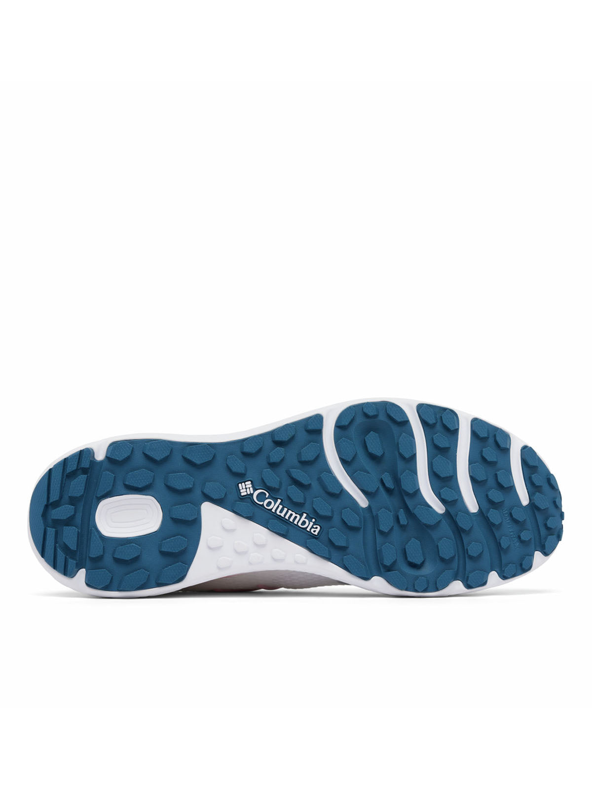 Zapatillas Hombre Konos™ Trs Blanco