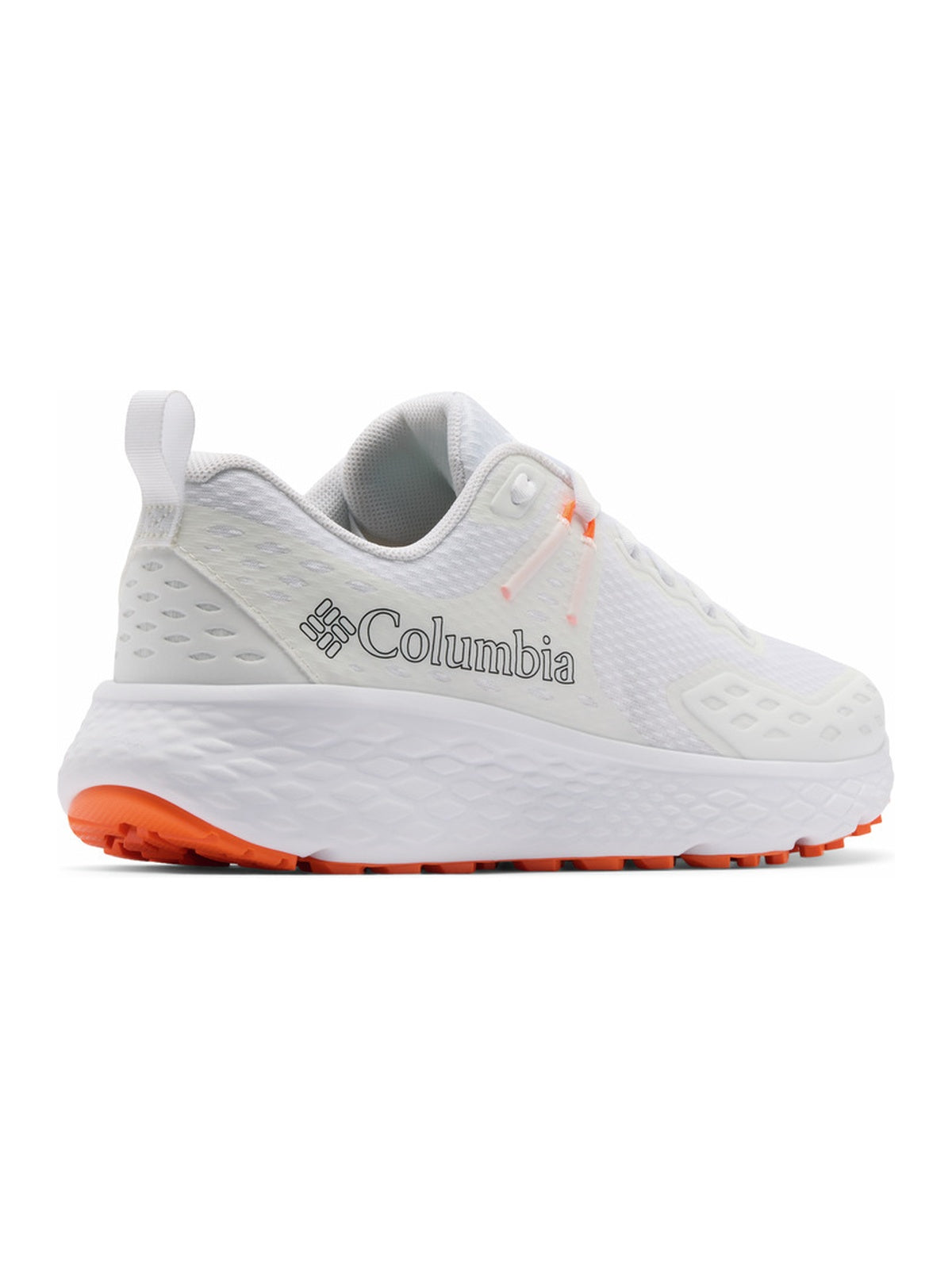 zapatillas-konos-trs-2079321-tzv
