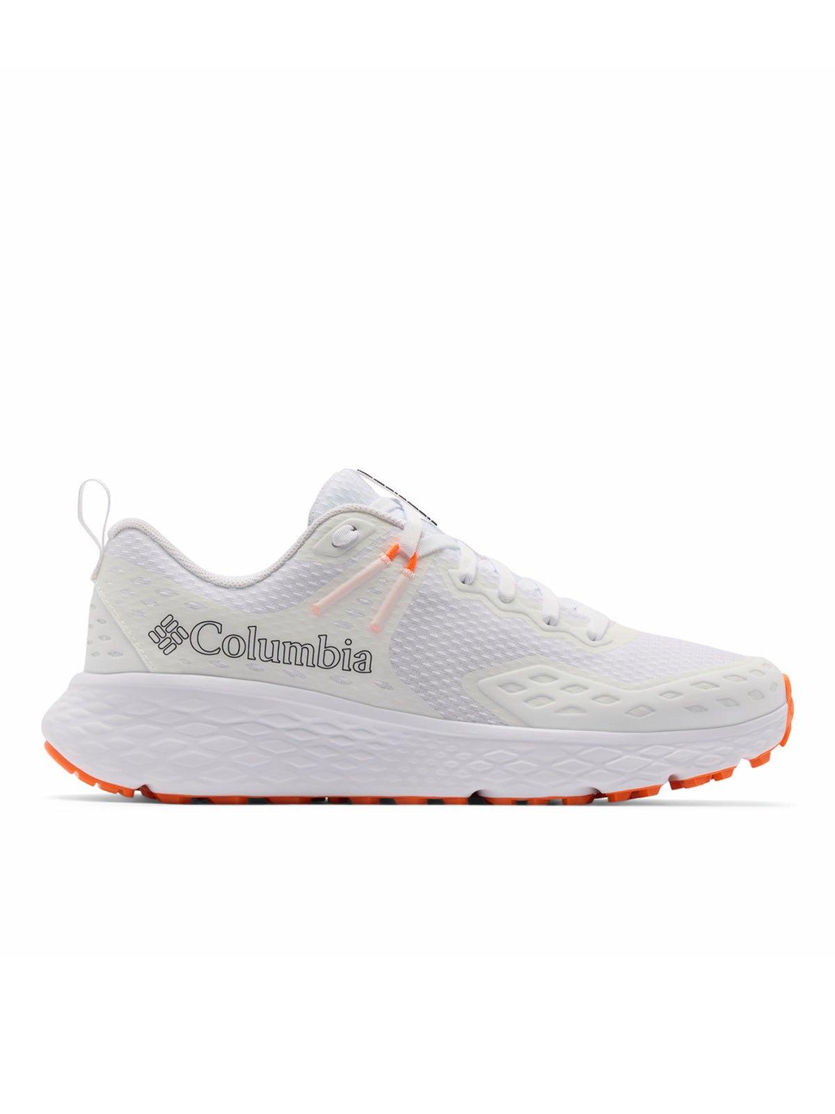 Zapatillas Hombre Konos™ TRS Blanco
