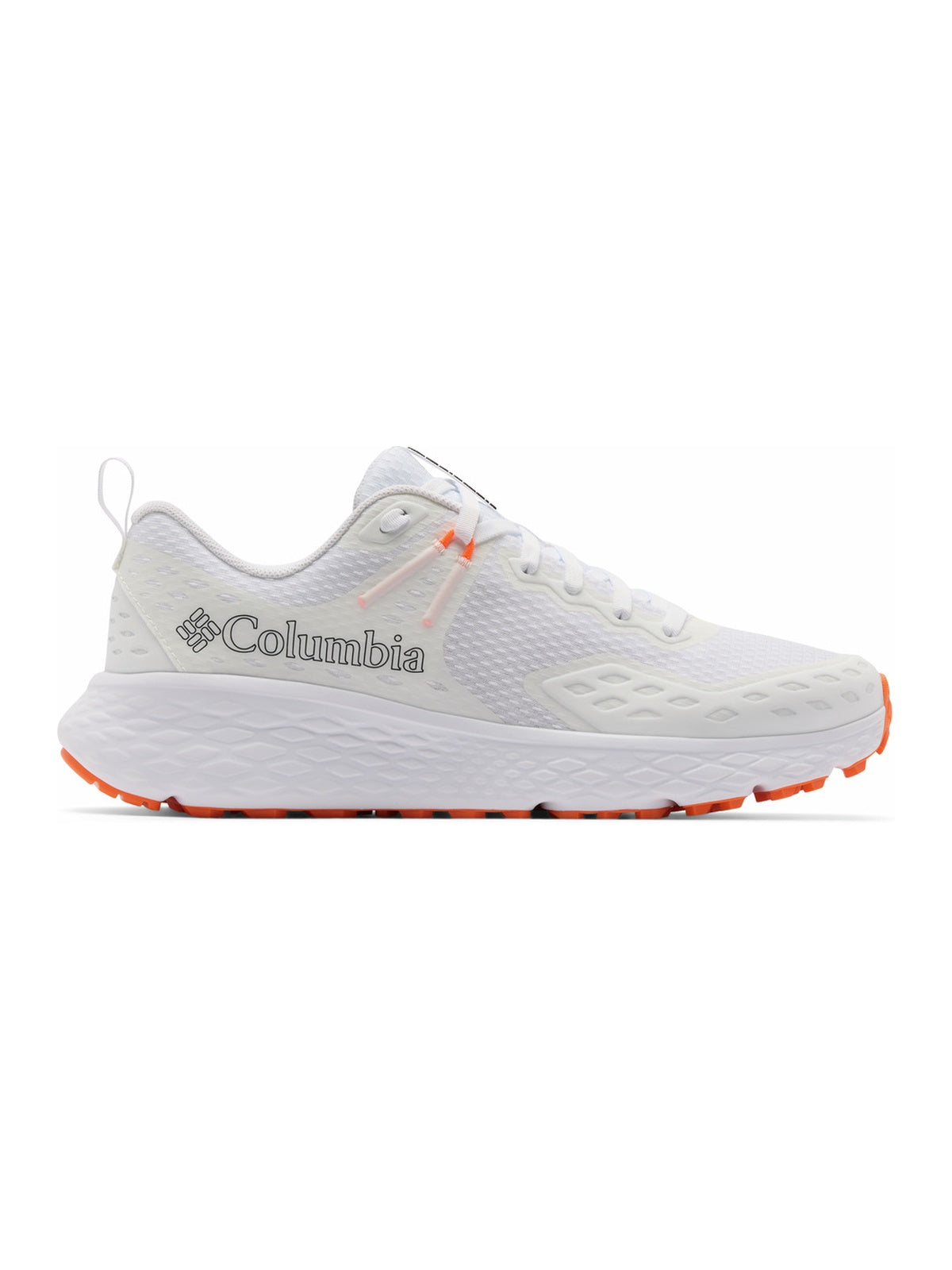 zapatillas-konos-trs-2079321-tzv