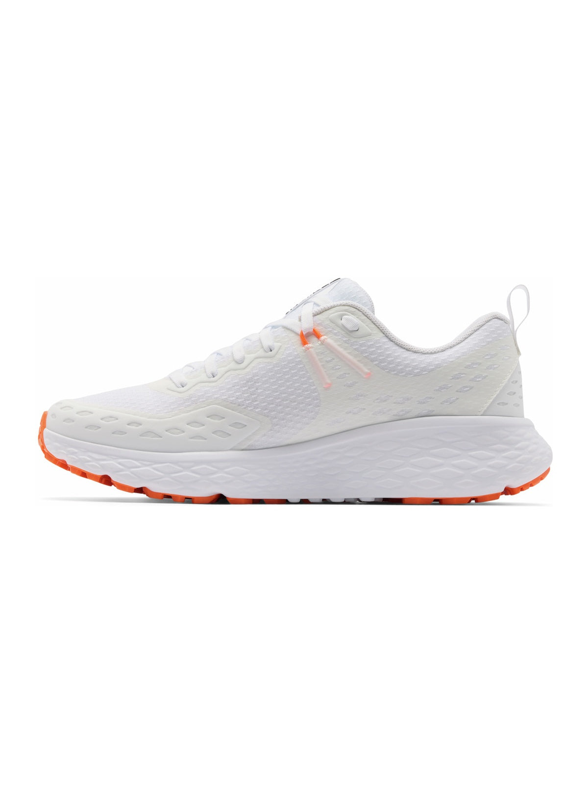 zapatillas-konos-trs-2079321-tzv