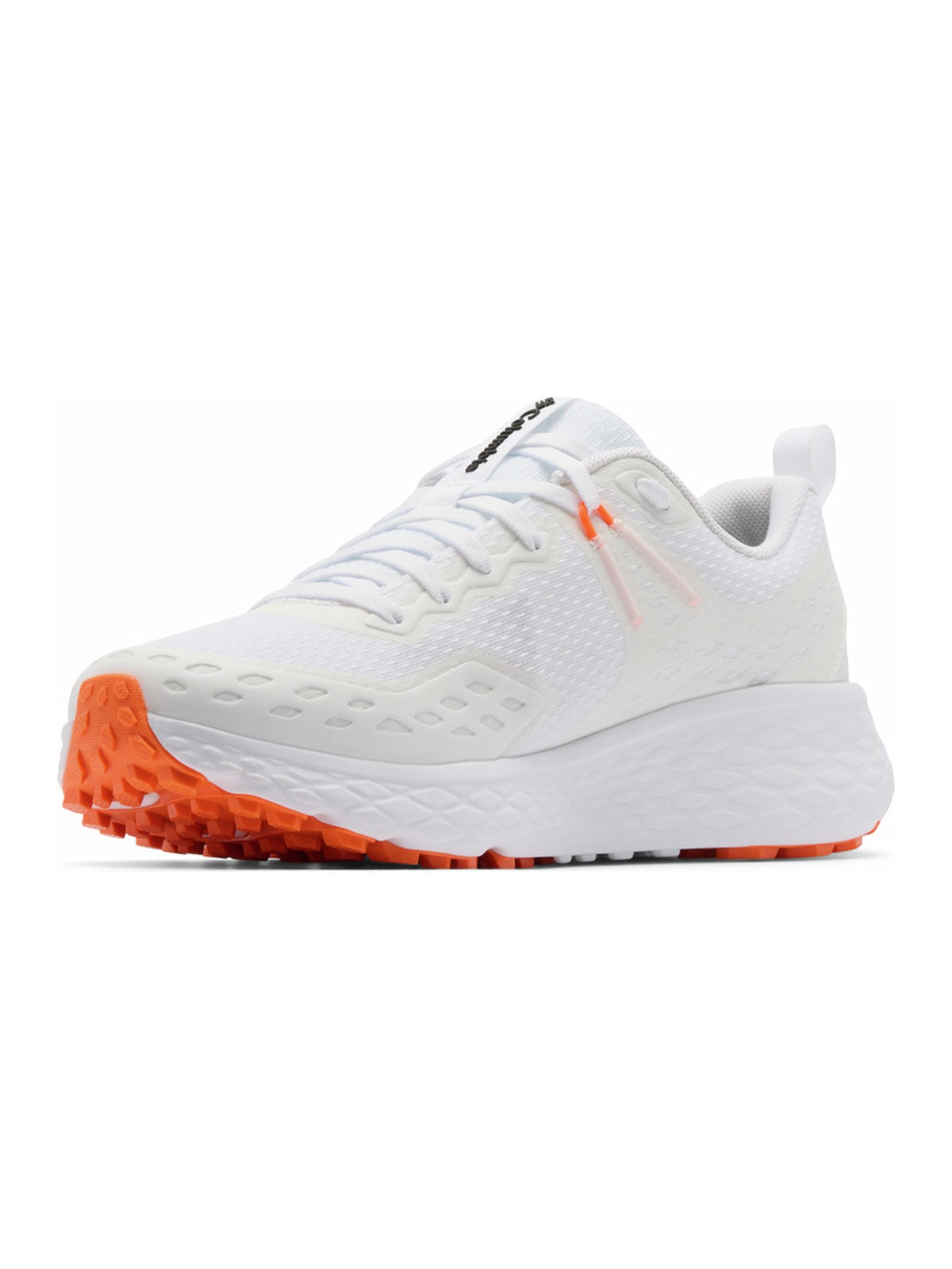 zapatillas-konos-trs-2079321-tzv