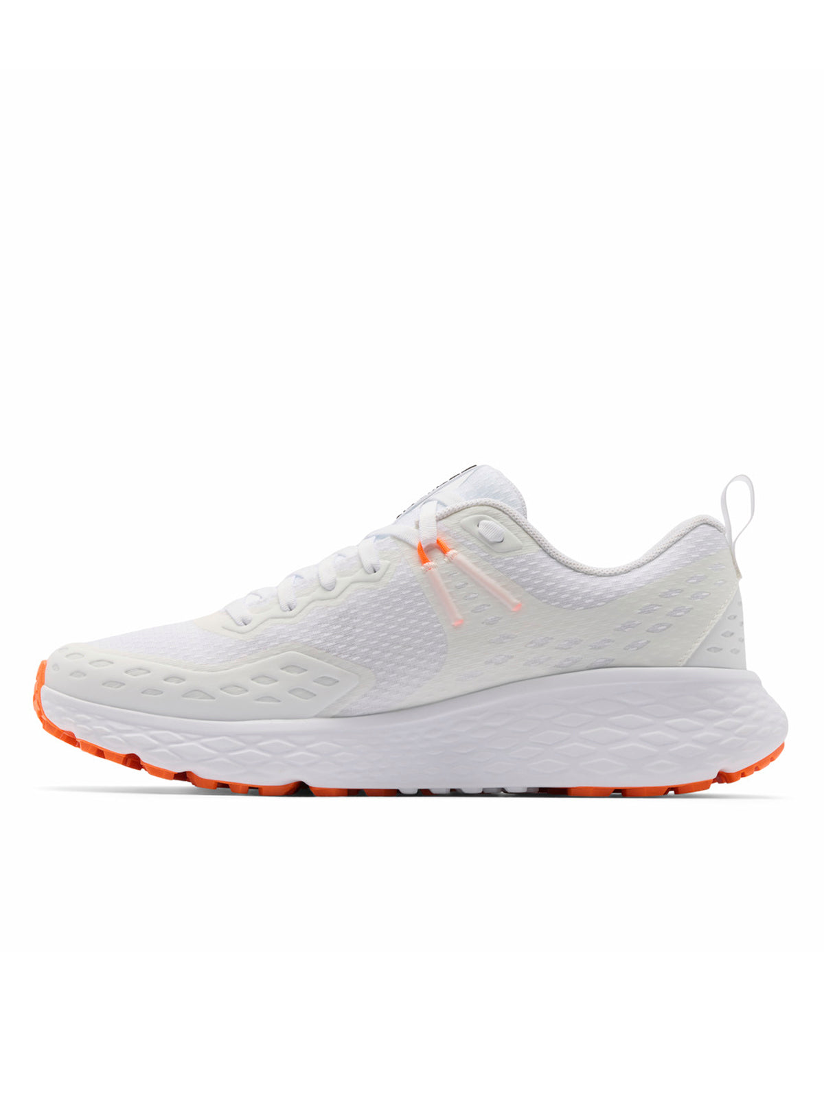 Zapatillas Hombre Konos™ TRS Blanco