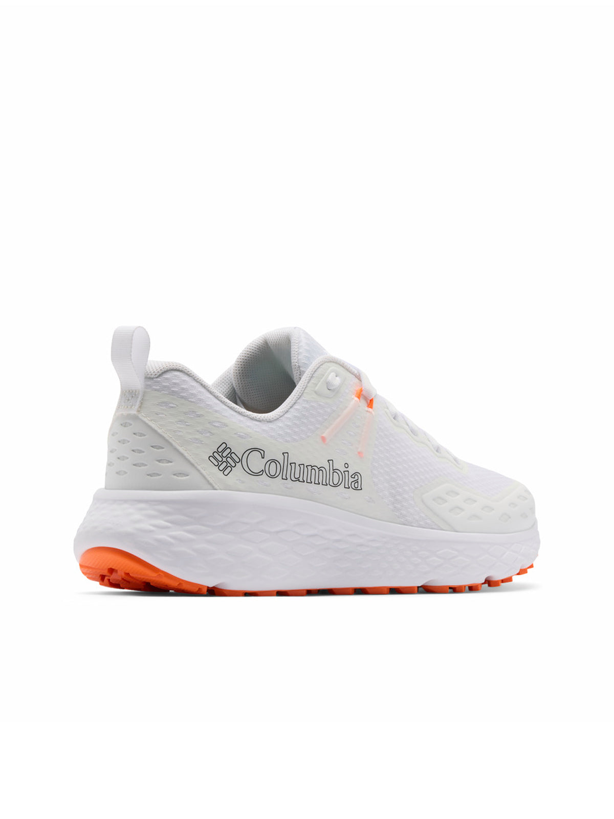 zapatillas-konos-trs-2079321-tzv