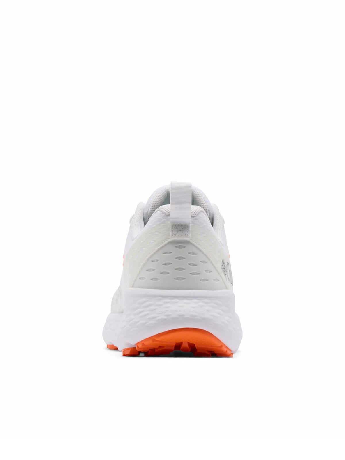 zapatillas-konos-trs-2079321-tzv