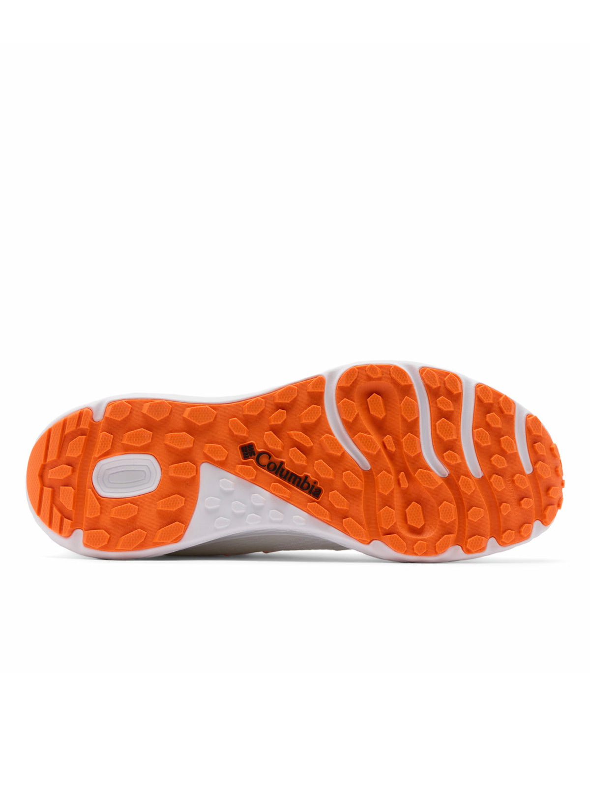 zapatillas-konos-trs-2079321-tzv