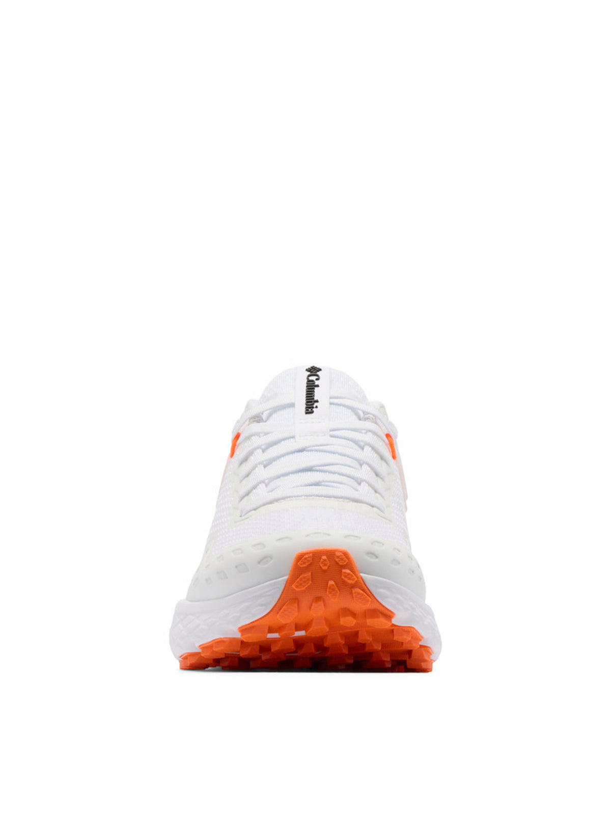 zapatillas-konos-trs-2079321-tzv
