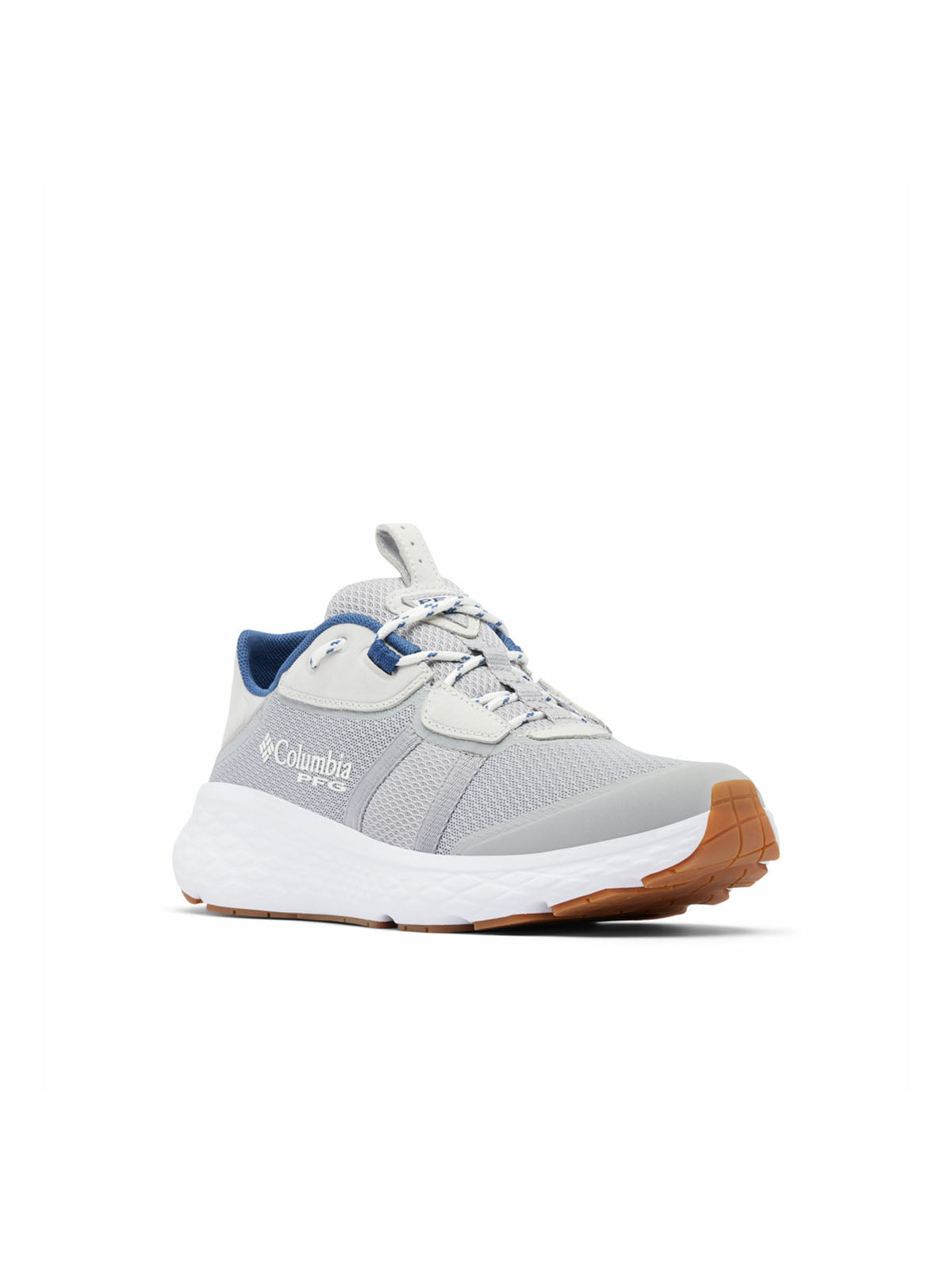 Zapatillas Hombre PFG Castback™ Tc Grises