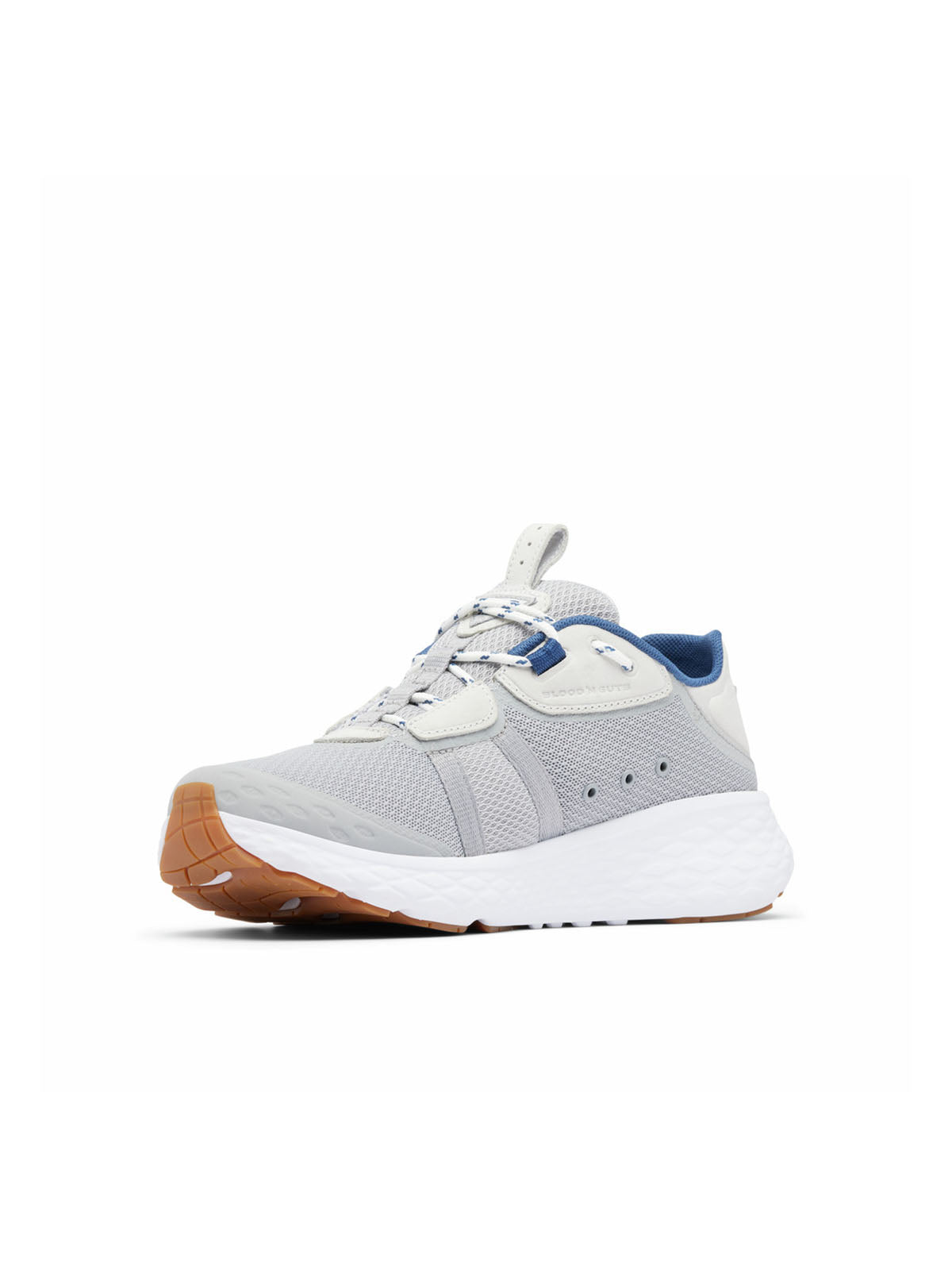 Zapatillas Hombre PFG Castback™ Tc Grises