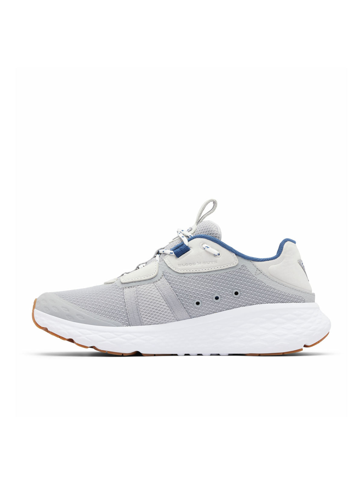 Zapatillas Hombre PFG Castback™ Tc Grises