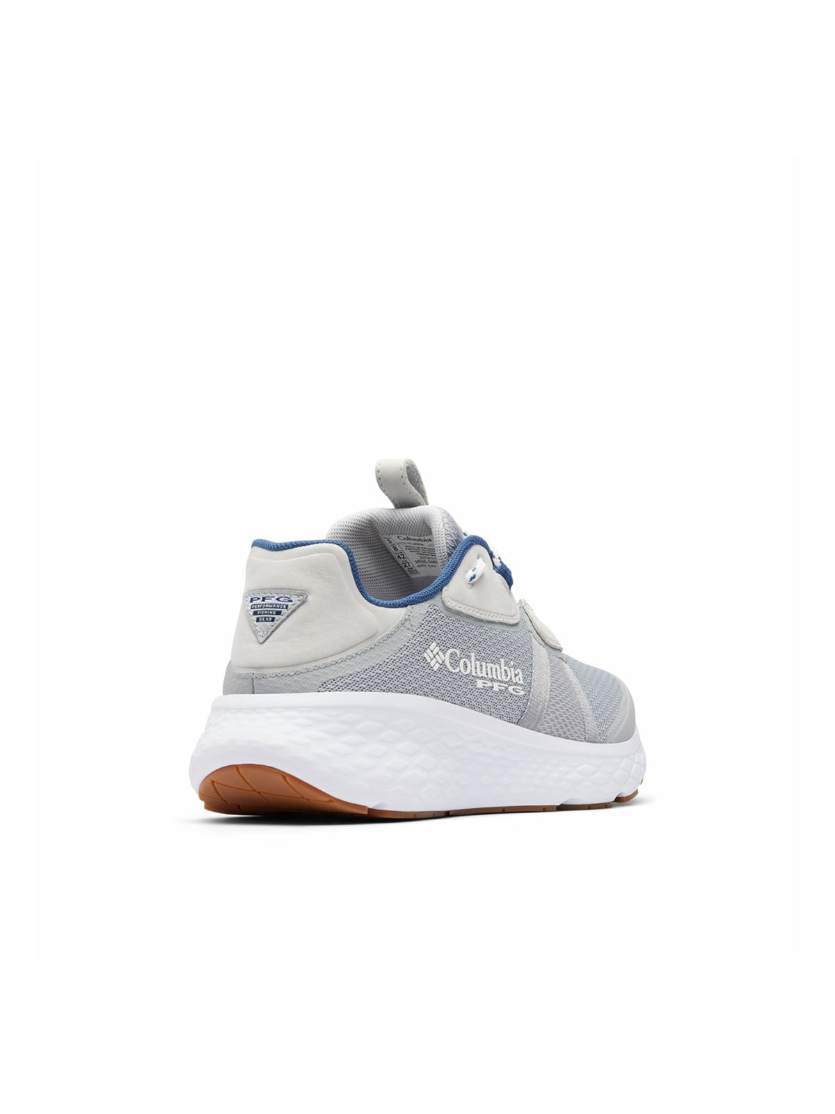 Zapatillas Hombre PFG Castback™ Tc Grises