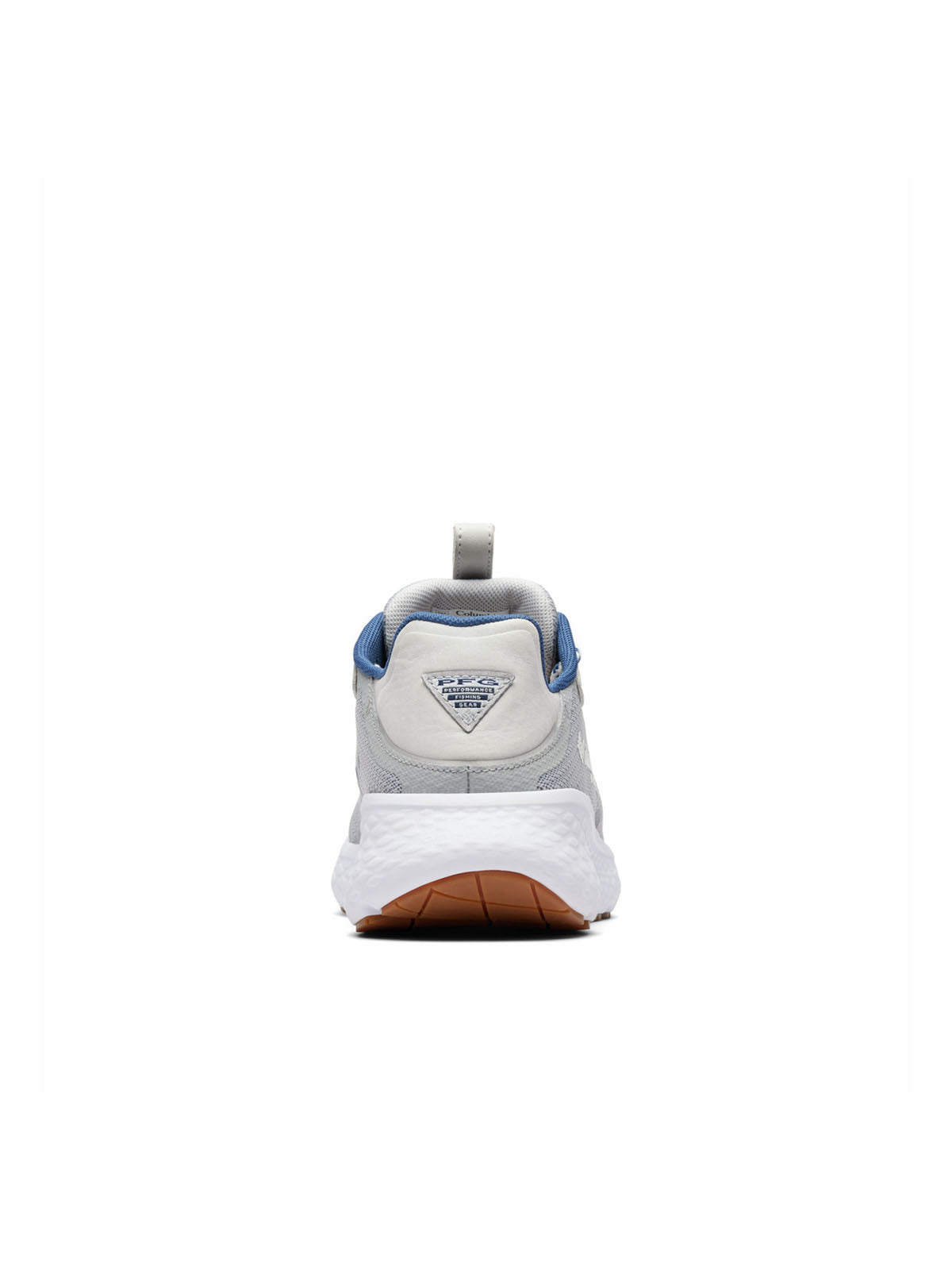 Zapatillas Hombre PFG Castback™ Tc Grises