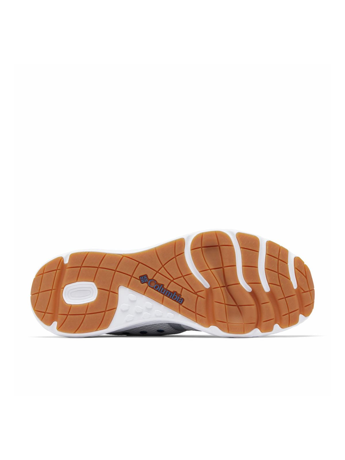 Zapatillas Hombre PFG Castback™ Tc Grises