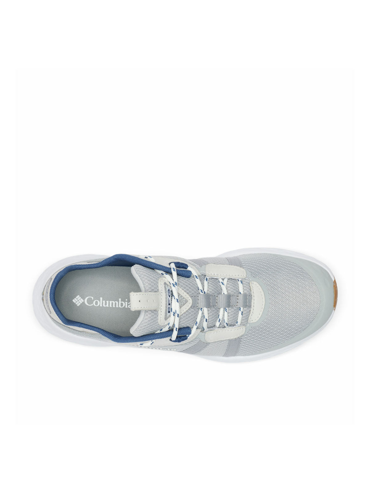 Zapatillas Hombre PFG Castback™ Tc Grises