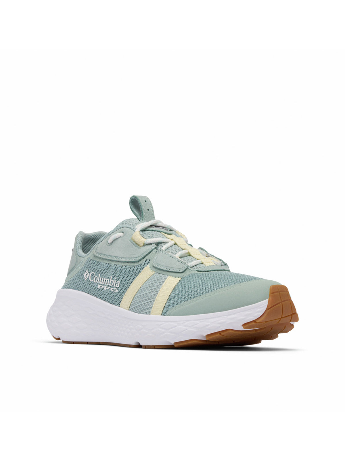 Zapatillas Mujer PFG Castback™ Tc Verdes