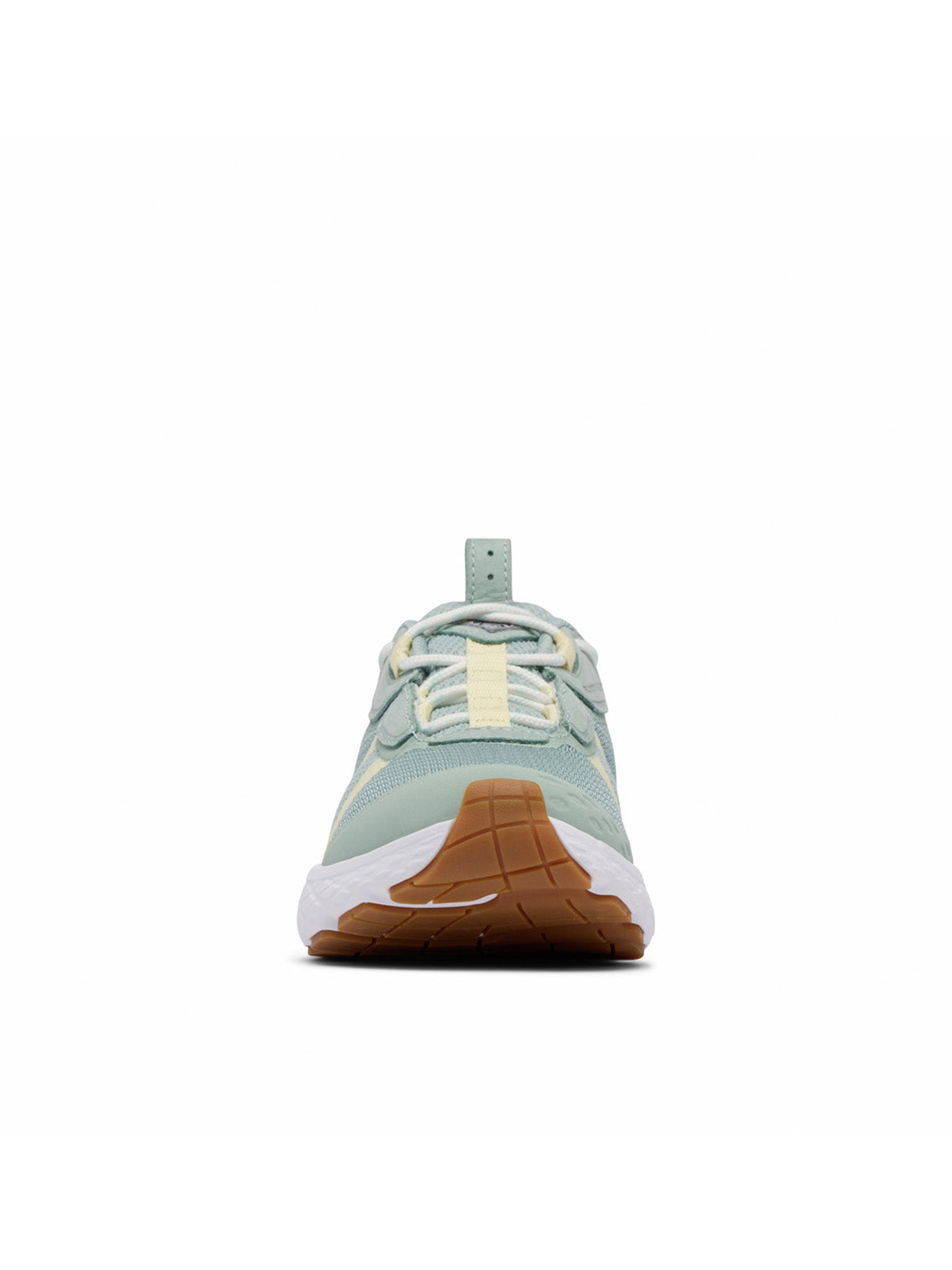 Zapatillas Mujer PFG Castback™ Tc Verdes