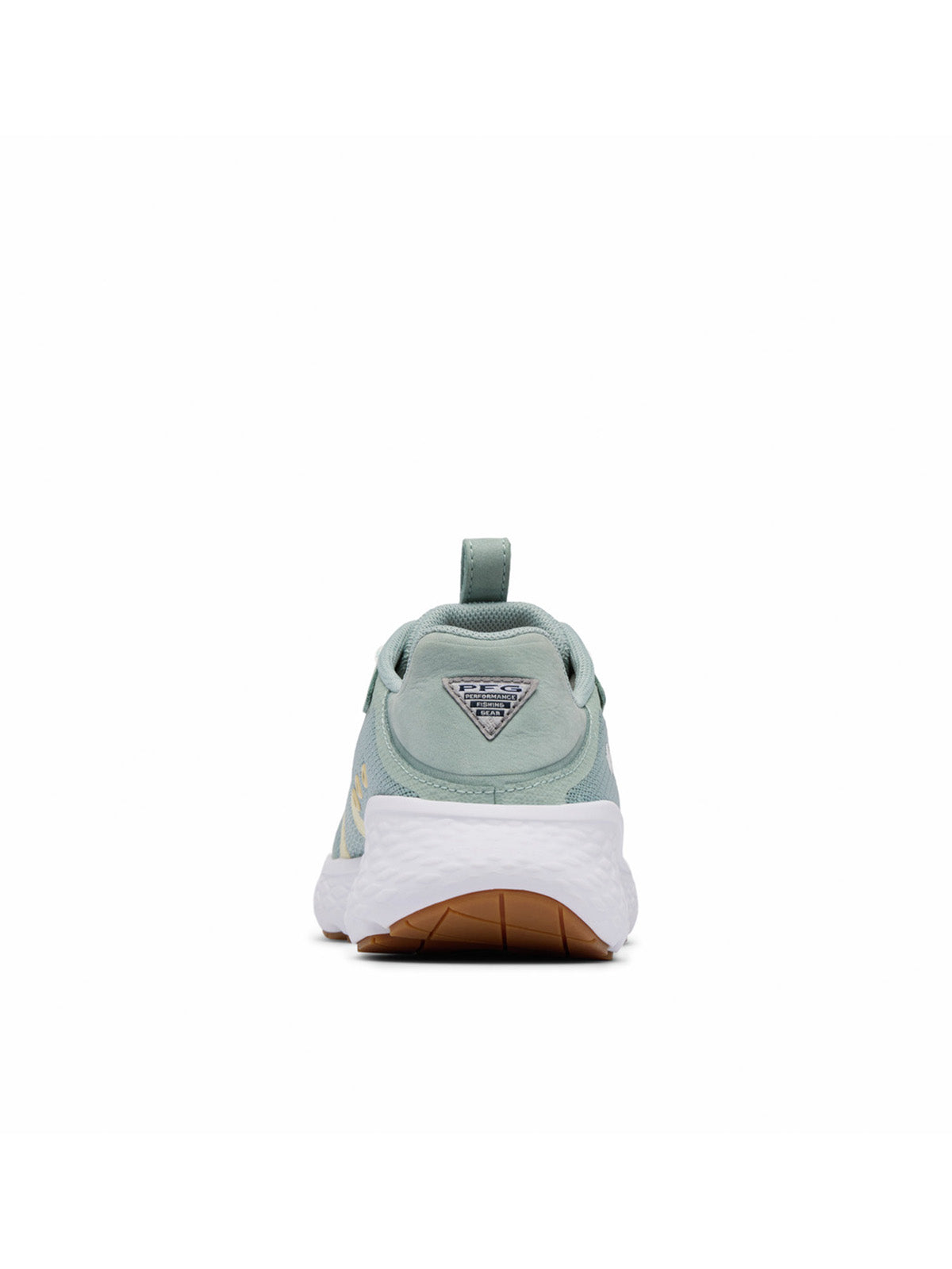 Zapatillas Mujer PFG Castback™ Tc Verdes