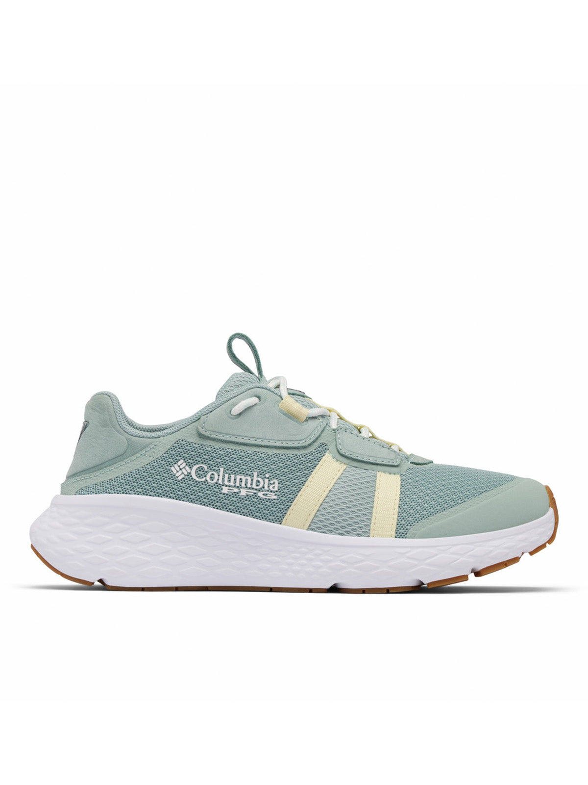 Zapatillas Mujer PFG Castback™ Tc Verdes