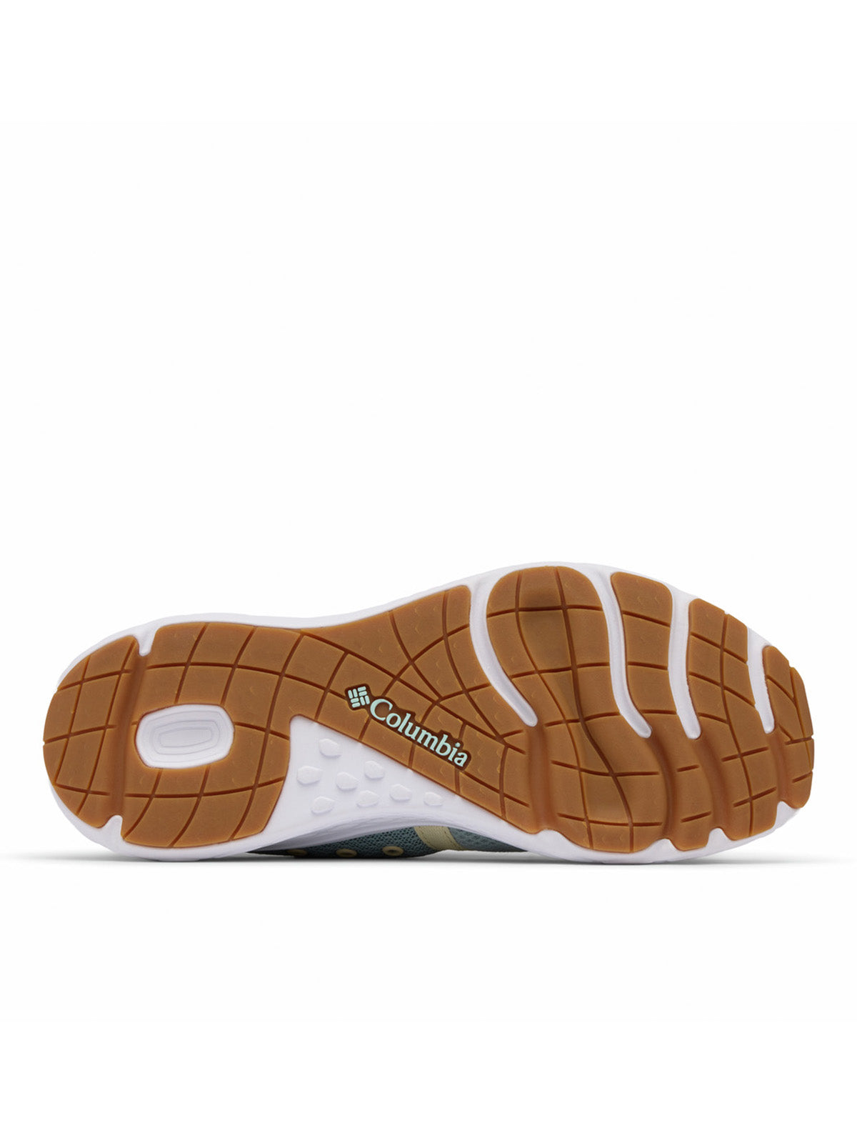 Zapatillas Mujer PFG Castback™ Tc Verdes