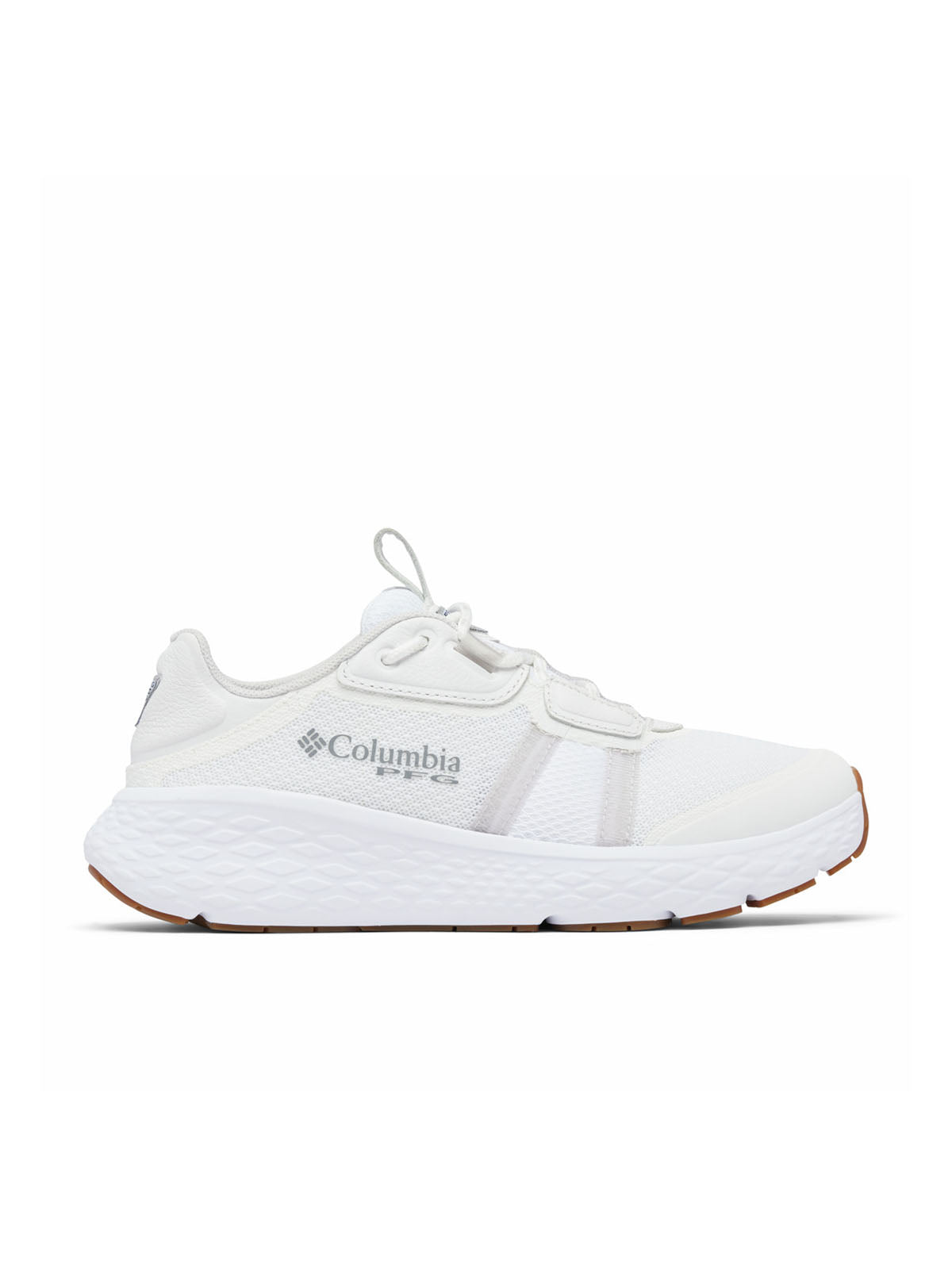 Zapatillas Mujer PFG Castback™ Tc Blancas