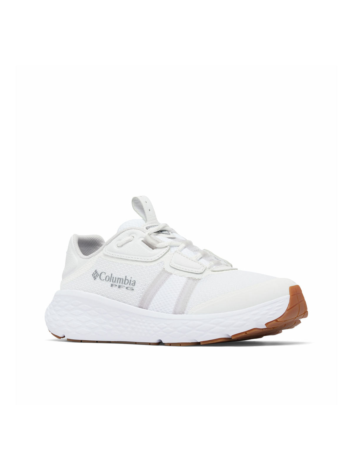 Zapatillas Mujer PFG Castback™ Tc Blancas