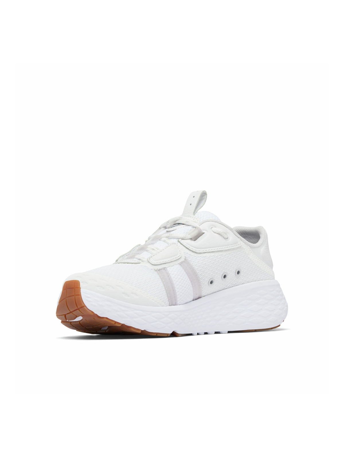 Zapatillas Mujer PFG Castback™ Tc Blancas