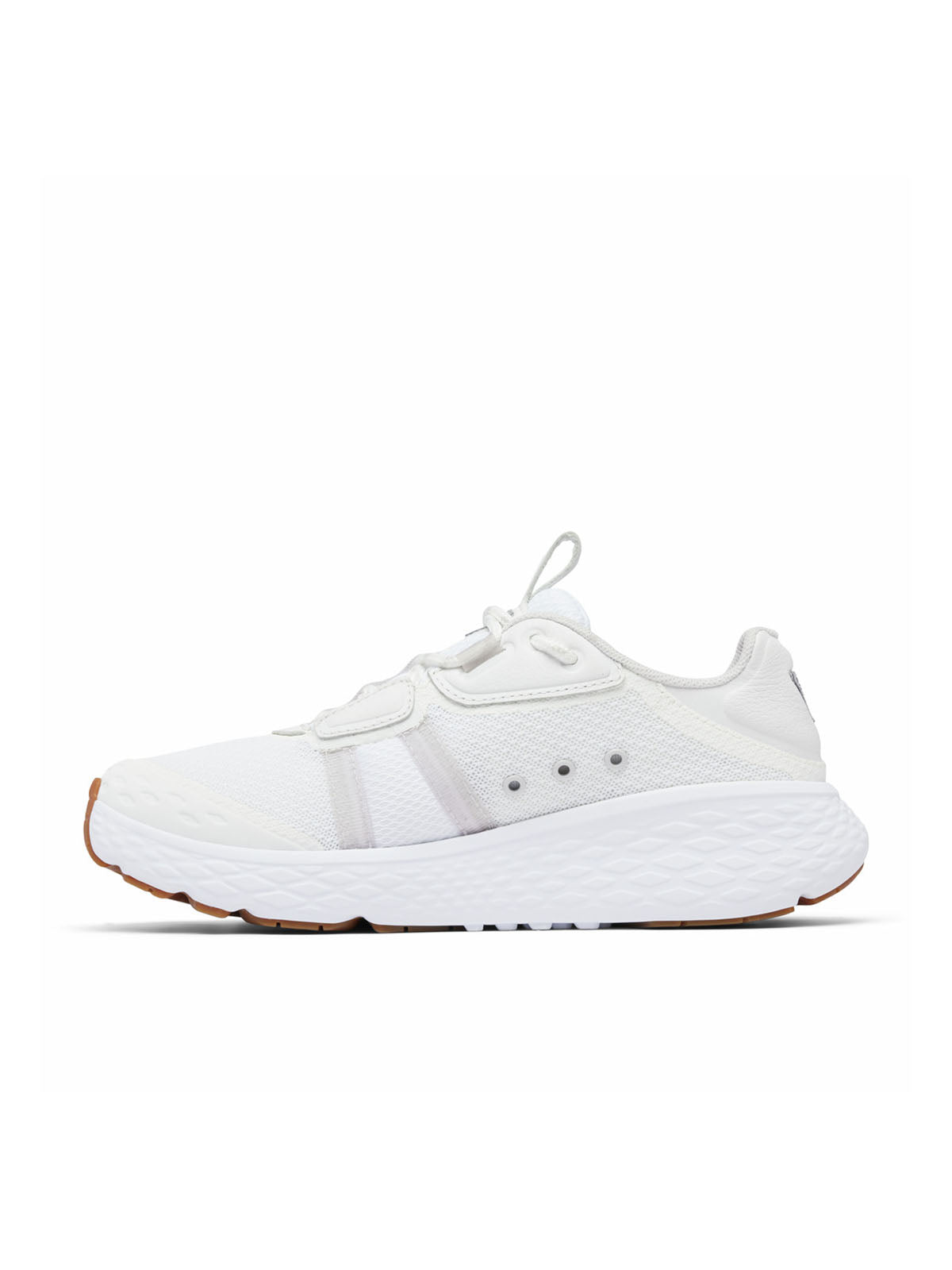 Zapatillas Mujer PFG Castback™ Tc Blancas