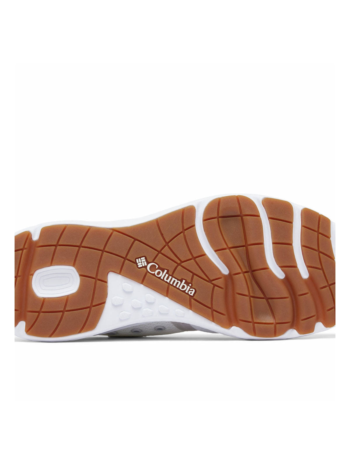 Zapatillas Mujer PFG Castback™ Tc Blancas