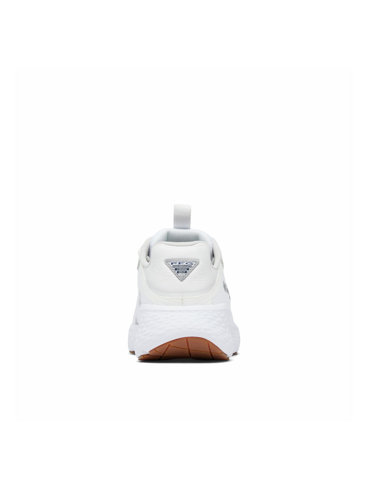 Zapatillas Mujer PFG Castback™ Tc Blancas