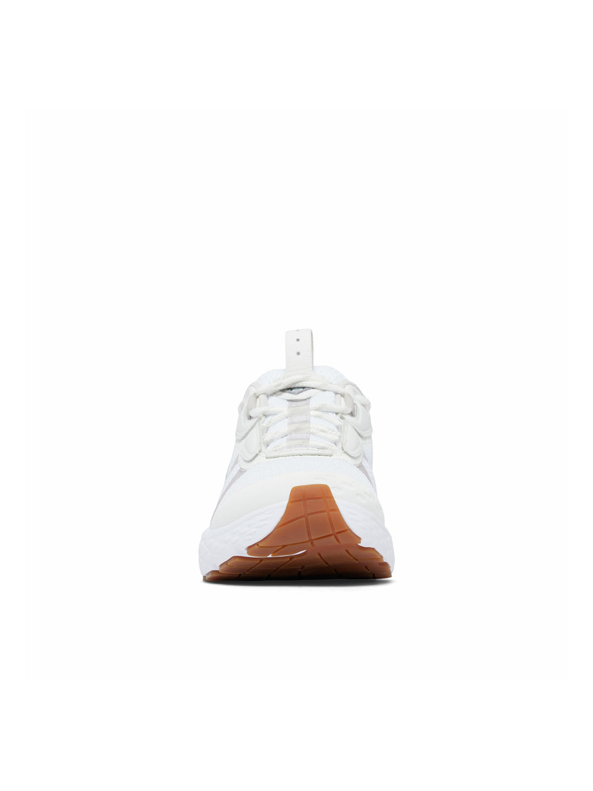 Zapatillas Mujer PFG Castback™ Tc Blancas