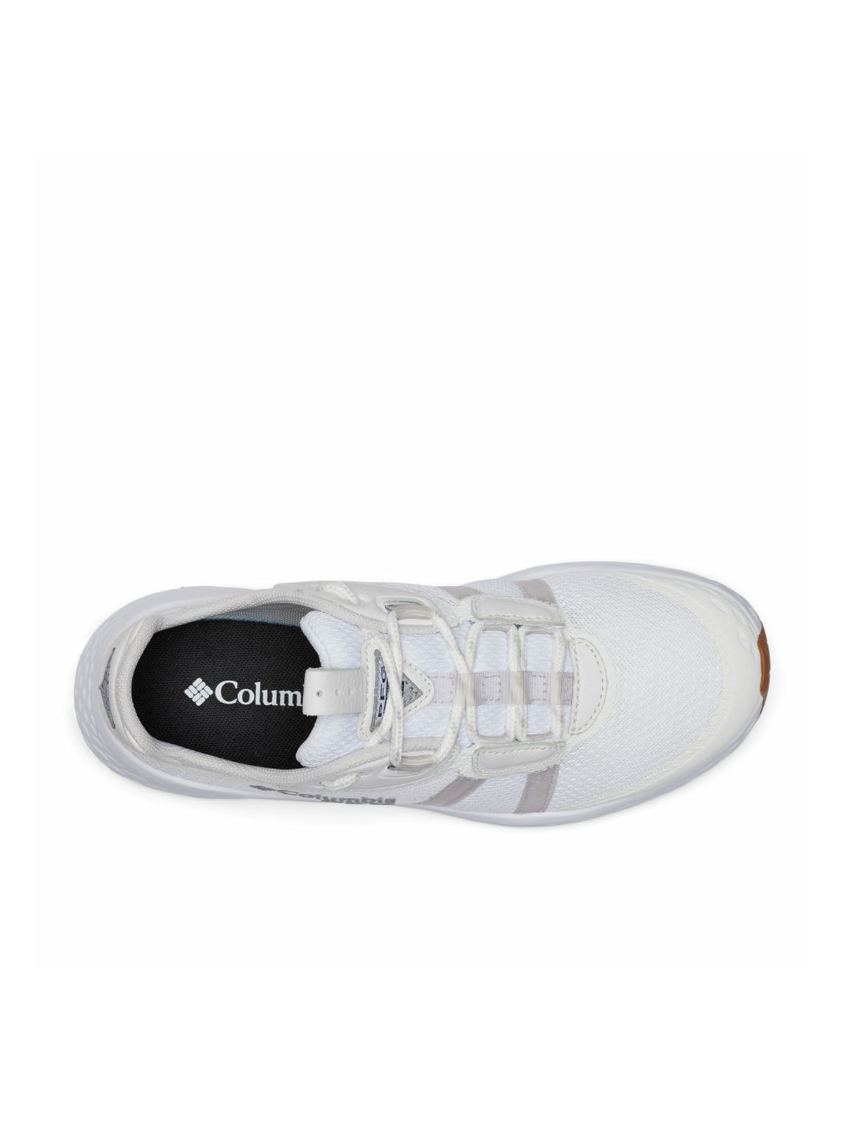 Zapatillas Mujer PFG Castback™ Tc Blancas