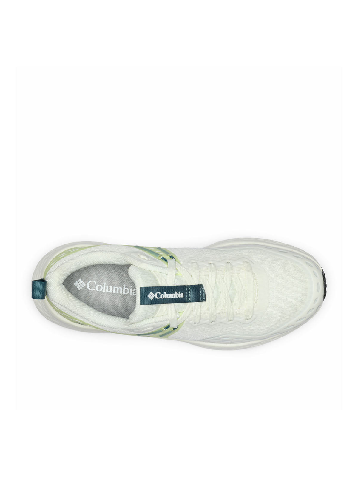 Zapatillas Mujer Konos™ Trs Beige