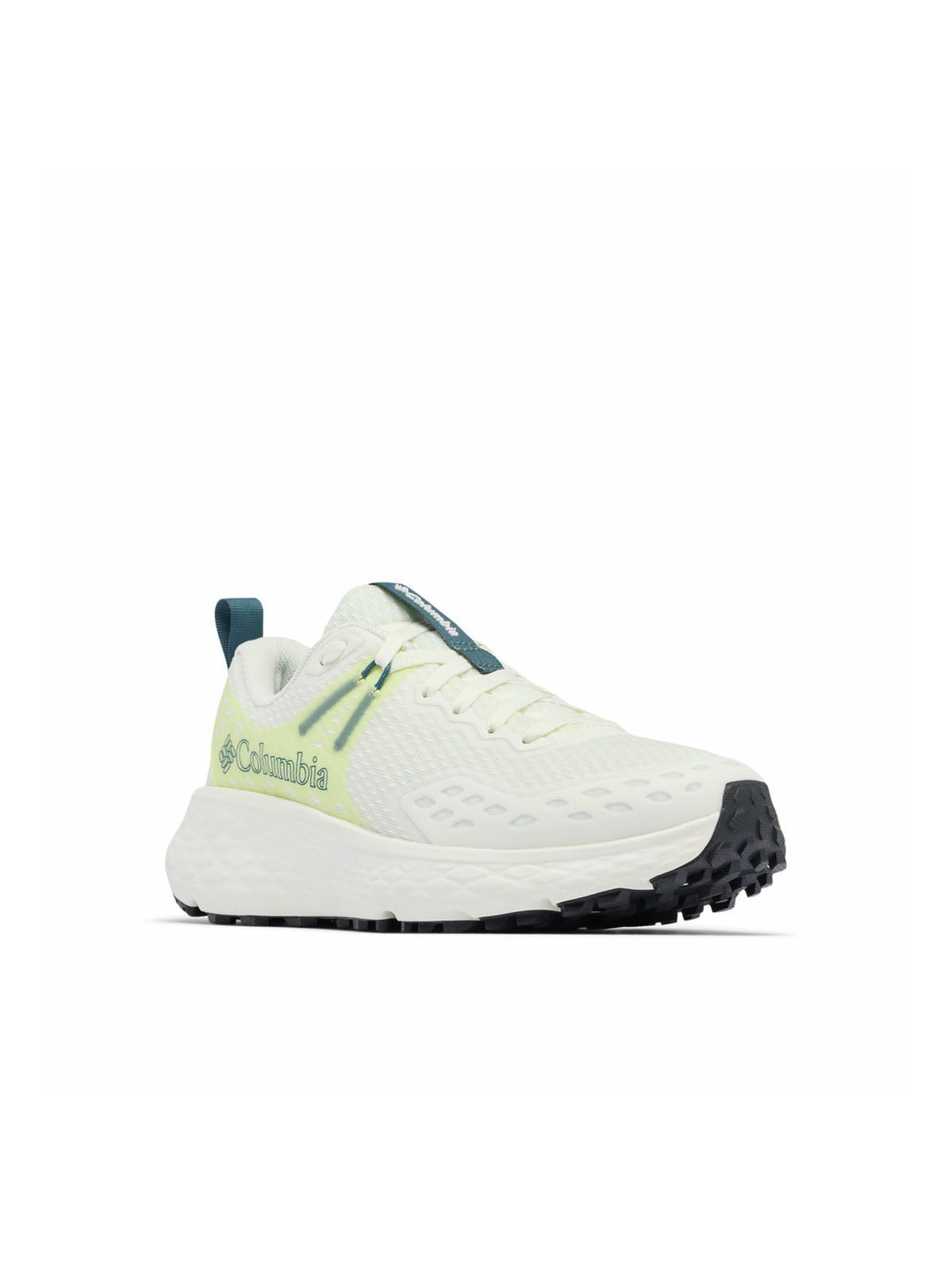 Zapatillas Mujer Konos™ Trs Beige